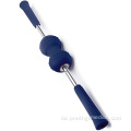 Magnetfunktion Erdnuss Wellness Massage Roller Stick